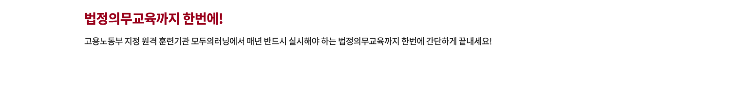 컨텐츠 이미지