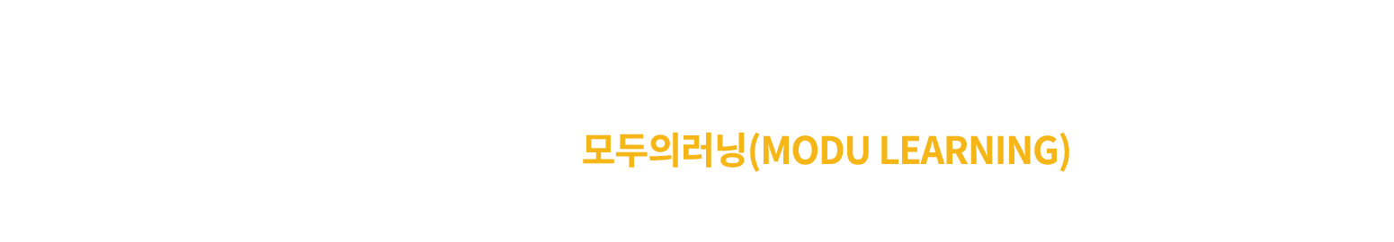 컨텐츠 이미지