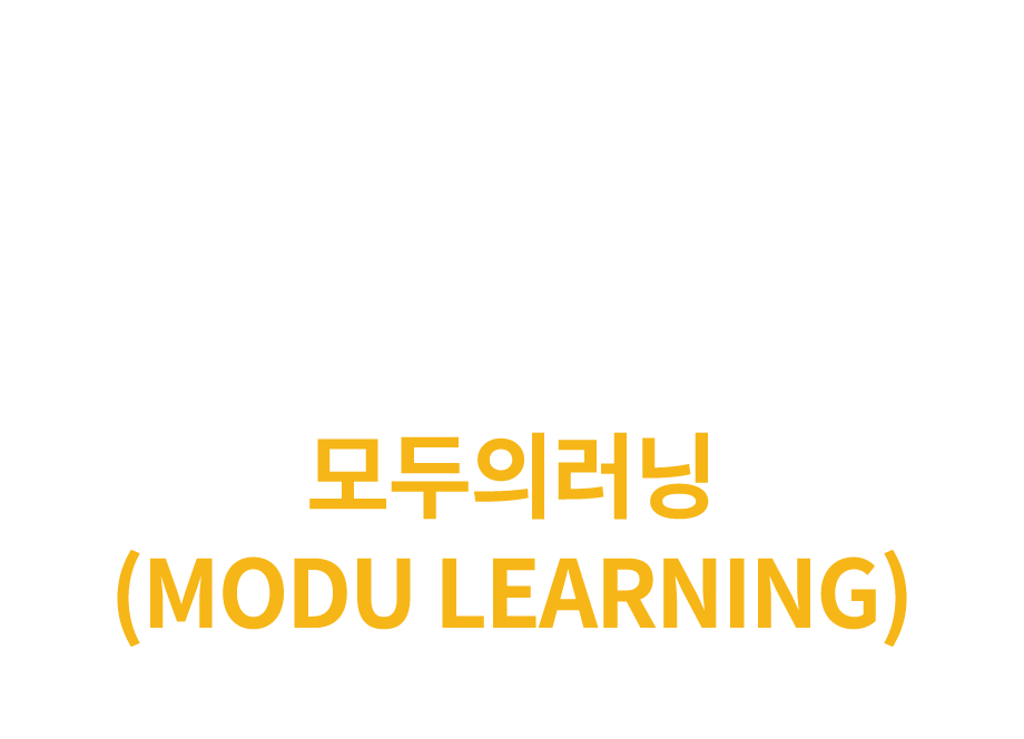 모바일 컨텐츠 이미지