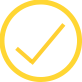 check_icon