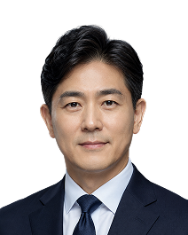 금융업 K사