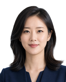 식품업 D사