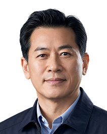 제조 P사