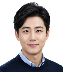 통신업 K사